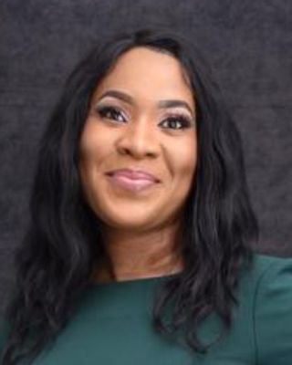 Photo of Nkechi Nduka, PMHNP, Psychiatric Nurse Practitioner