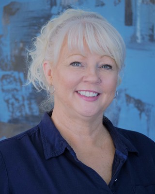 Photo of Rhonda Lake, Licensed Professional Counselor in Glendale, AZ