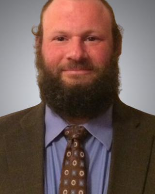 Photo of Dr. Bradford Bobrin, Psychiatrist, MD, FASAM, FACLP