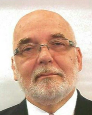 Photo of Alfred Mayer, Clinical Social Work/Therapist, LCSW