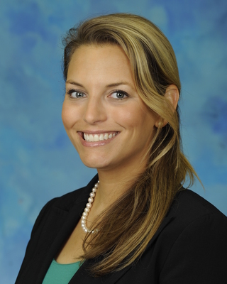 Photo of Jennifer Schosheim Alminana, Clinical Social Work/Therapist in Florida