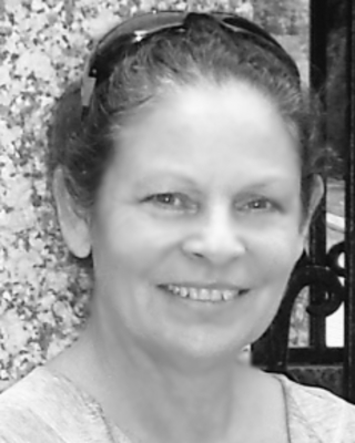 Photo of Julie Delmar Psychotherapy, Counselling & Hypnosis, Psychotherapist in Sydney, NSW