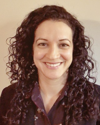 Photo of Limor Grinberg, MSW, LCSW, Clinical Social Work/Therapist in Aventura