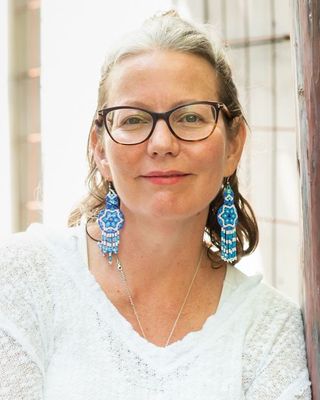 Photo of Becky Flowers - Embodied Healing, LCSW, Clinical Social Work/Therapist 