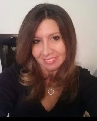 Photo of Jacalyn Konrad, Clinical Social Work/Therapist, MSW, LCSW