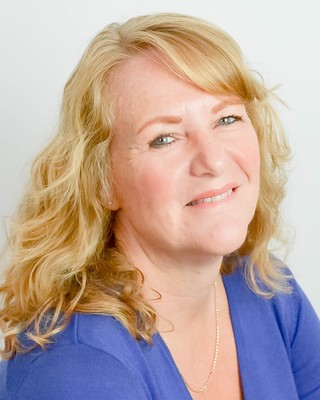 Photo of Sharon Gibbons, Counsellor in Worcester, England