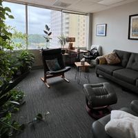 Gallery Photo of Therapy space in Parkway Tower, Clayton, MO