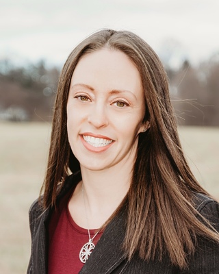 Photo of Stacey Katz, Counselor in Jericho, NY