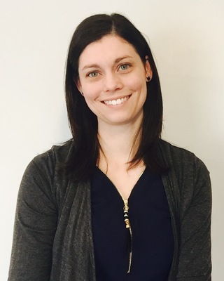 Photo of Alishia Ebel, Clinical Social Work/Therapist in Canton, MI