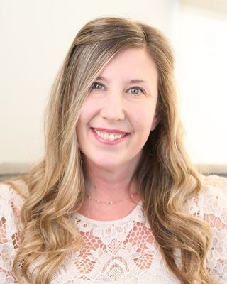 Photo of Lisa Lewandowski, Counselor, MA, LPCC