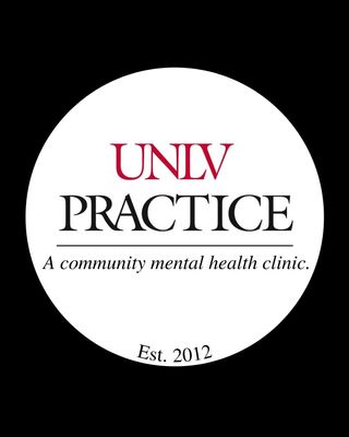 Photo of Adrianna Zimring - UNLV Practice Institute, Psychologist, PhD, EdM