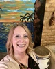 Donna J Davis
