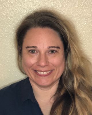 Photo of Kara Zertuche, Psychiatric Nurse Practitioner in Alameda County, CA