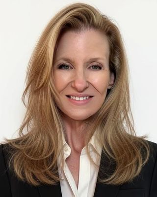 Photo of Julie Jones, Licensed Professional Counselor, MS, LPC-S, TA