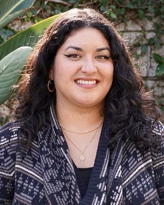 Photo of Ariadna A Armenta, Clinical Social Work/Therapist in Los Angeles, CA