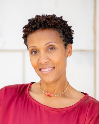 Photo of Stefanie S Poole, Licensed Professional Counselor, MSEd, LPC
