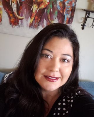 Photo of Rachel S May, Clinical Social Work/Therapist, LCSW-S