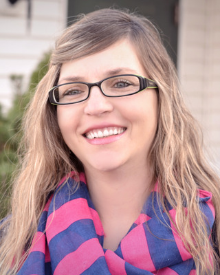 Photo of Jessica Svoboda, Licensed Professional Counselor in Daviess County, MO