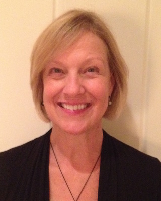 Photo of Karen Marie Forsthoff, Marriage & Family Therapist in San Francisco, CA