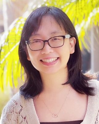 Photo of Margaret Chen, South Bay Child and Family Therapy, JD, MA, AMFT, EMDR, Marriage & Family Therapist Associate in Hermosa Beach