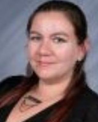 Photo of Shayna Hintze, Counselor, LAC