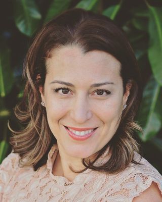 Photo of Melissa Sosa-Miracolo, Counselor, LMHC