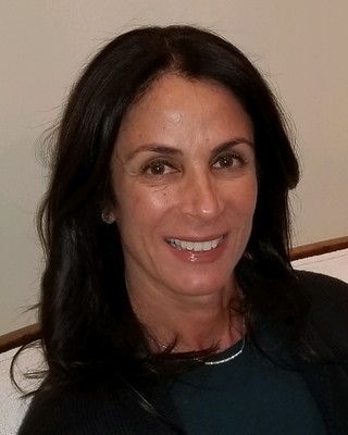 Photo of Navila Armon, Clinical Social Work/Therapist in Jericho, NY