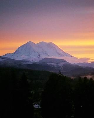 Photo of Pathway to Change Counseling Services, Marriage & Family Therapist in Pierce County, WA