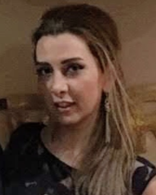 Leila Abbaszadeh