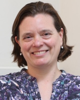 Photo of Jane Lovatt Counselling, Counsellor in WD17, England