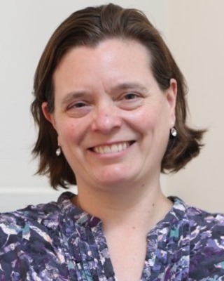 Photo of Jane Lovatt Counselling, Counsellor in Rickmansworth, England