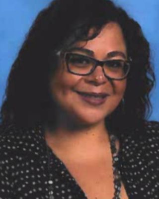 Photo of Jeannette Martinez, LMSW, Clinical Social Work/Therapist