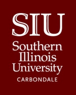 Photo of SIU Clinical Center, Treatment Center in Illinois
