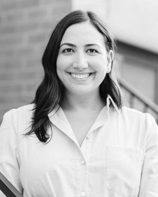 Photo of Rachael Kushner, Clinical Social Work/Therapist, MSW, LISW