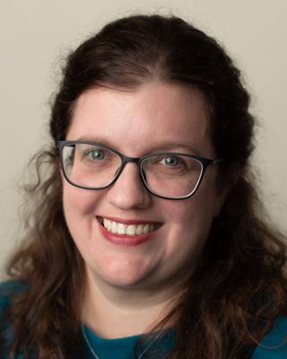 Photo of Barb Baker, Counselor in Edina, MN