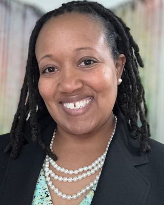 Dr. Keisha K.Owens profile photo