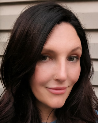 Photo of Laura Urciuoli, Clinical Social Work/Therapist, LCSW