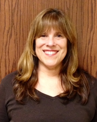 Photo of Deborah Gottlieb-Porlick, LMSW, ACSW, CAAC, Clinical Social Work/Therapist