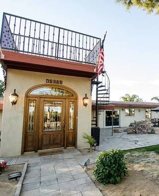 Photo of Phoenix Rising Recovery Center, Treatment Center in Lake Elsinore, CA