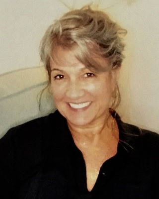 Photo of Lisa G Boado, Licensed Professional Counselor in Durham, NC
