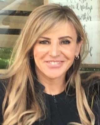 Photo of Patricia A. Velazquez, Psychologist in Los Alamos County, NM