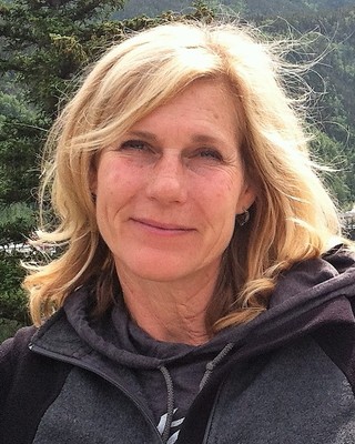 Photo of Laurel Carter, Marriage & Family Therapist in 83263, ID