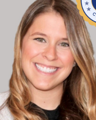 Photo of Kelly London, Psychiatric Nurse Practitioner, MSN, PMHNP-, BC