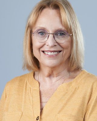 Yvonne Raczkowski