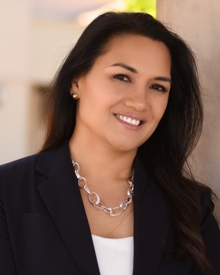 Photo of Susan Kelly, Marriage & Family Therapist Associate in Los Gatos, CA