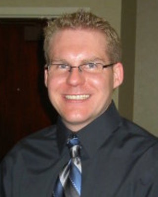 Photo of Jamie F Wilkinson, Counselor in Kentucky