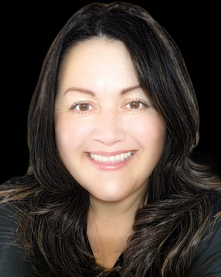 Photo of Liliana Valenzuela-Lewis, Licensed Professional Counselor in League City, TX