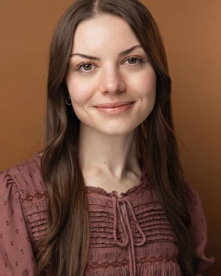 Photo of Trish Donahue, Pre-Licensed Professional