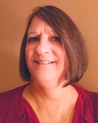 Photo of Annette M Shimkus, Clinical Social Work/Therapist in Macomb County, MI