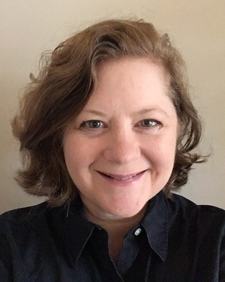 Photo of Sara B. Waters, Counselor in New York, NY